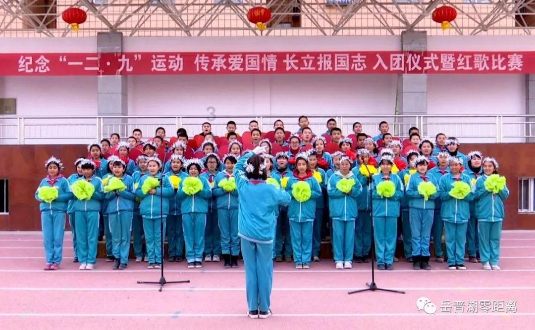 “消防橙” 迎战岁末寒潮